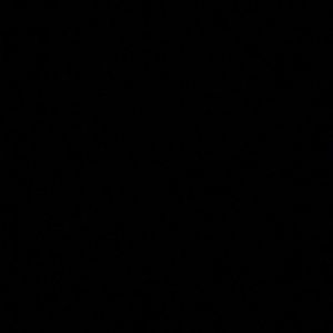 Meet your Posher, Simon